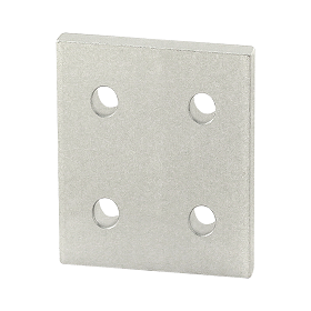 4 Hole Joining Plate - 25-4167