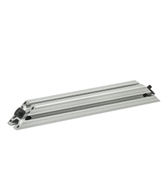 12" T-Slot Support - 40-2561