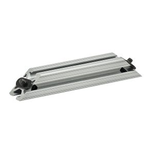 6" T-Slot Support - 2565