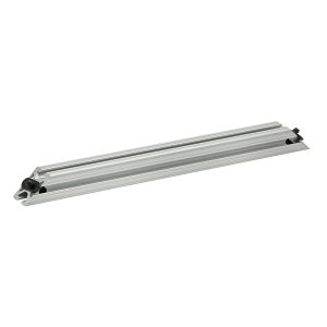 12" T-Slot Support - 2570