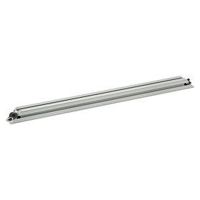 18" T-Slot Support - 2575