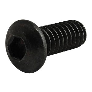 Button Socket Cap Screw - 3063