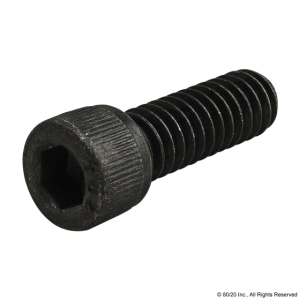 Socket Head Cap Screw - 3064