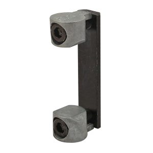 Double Anchor Fastener - 3092