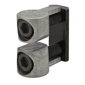 Double Anchor Fastener - 3098