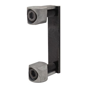 Double Anchor Fastener - 3099