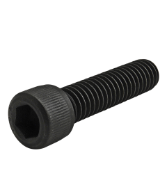 Socket Head Cap Screw - 3123