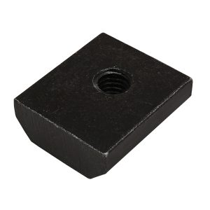 Slide In T-Nut - 3201