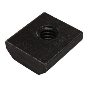 Slide In T-Nut - 3202