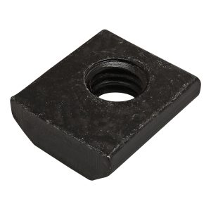Slide In T-Nut - 3203