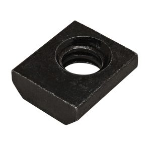 T-Nuts (Slide-In)