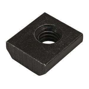 Slide In T-Nut - 3205