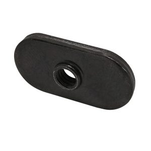 Slide In T-Nut - 3275
