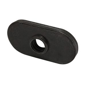 Slide In T-Nut - 3276