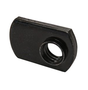 Slide In T-Nut - 3278