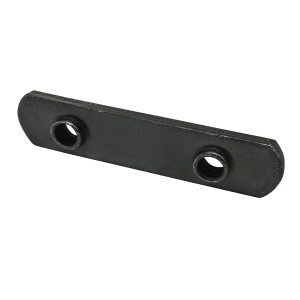 Slide In T-Nut - 3279