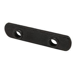 Slide In T-Nut - 3280