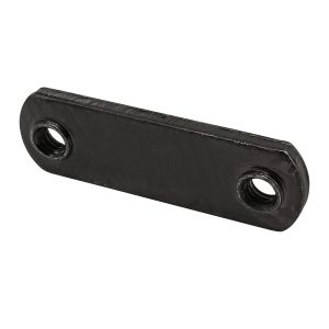 Slide In T-Nut - 3281