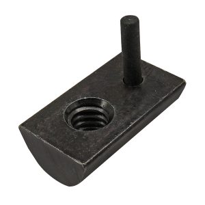Roll In T-Nut With Flex Handle - 3282