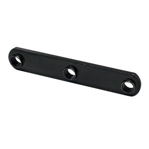 Slide In T-Nut - 3285