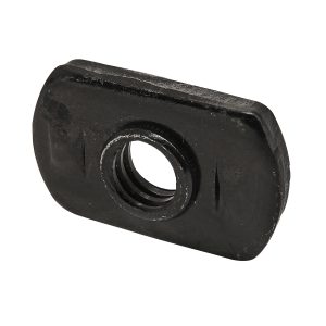 Slide In T-Nut - 3286