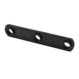 Slide In T-Nut - 3287