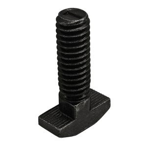 Drop In T-Slot Studs - 3295