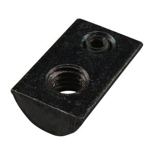 Roll In T-Nut with Set Screw - 3312