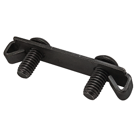 Double End Fastener - 3344