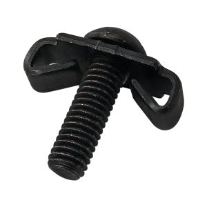 Fasteners