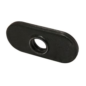 Slide In T-Nut - 3382
