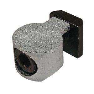 10 Series Anchor Fastener - 3395