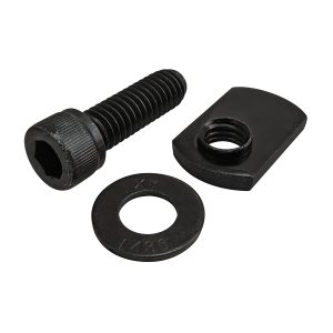 Socket Head Cap Screw Bolt Assembly - 3470