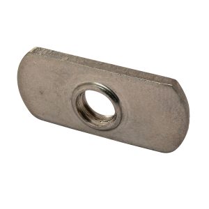 Slide In T-Nut - 3675