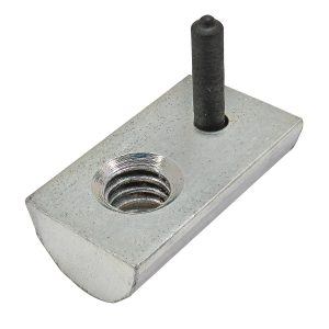 Roll In T-Nut With Flex Handle - 3784