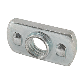 Slide In T-Nut - 3789