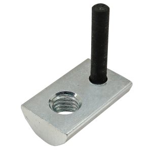 Roll In T-Nut with Flex Handle - 3790