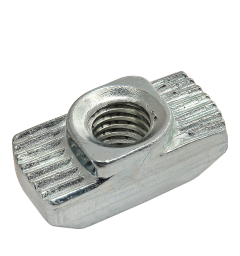 Standard Drop-in T-Nut - 3932