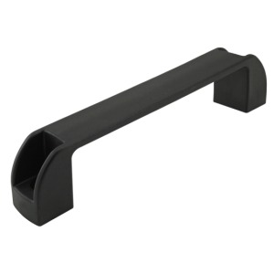 T-Slot Door Handle - 40-2060
