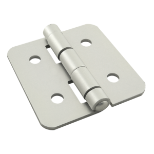 Door Accessories