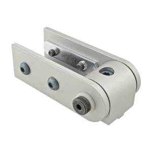 80/20 Hinge Assembly - 40-4380