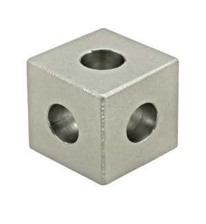 80/20 Corner Connector - 4042