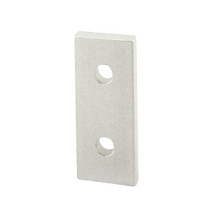 2 Hole Joining Strips - 4107