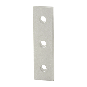 3 Hole Joining Strip - 4118