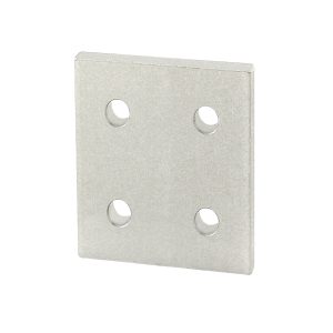 4 Hole Joining Plate - 4167