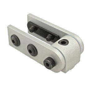 Pivot Assemblies
