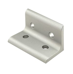 4 Hole Inside Corner Bracket - 40-4303