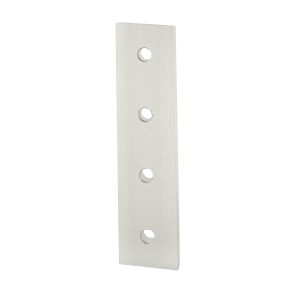 4 Hole Joining Strip - 40-4305