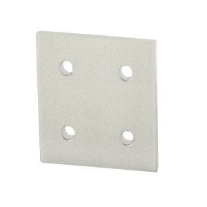 4 Hole Joining Plate - 40-4367