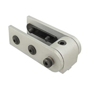 80/20 Hinge Assembly - 4380